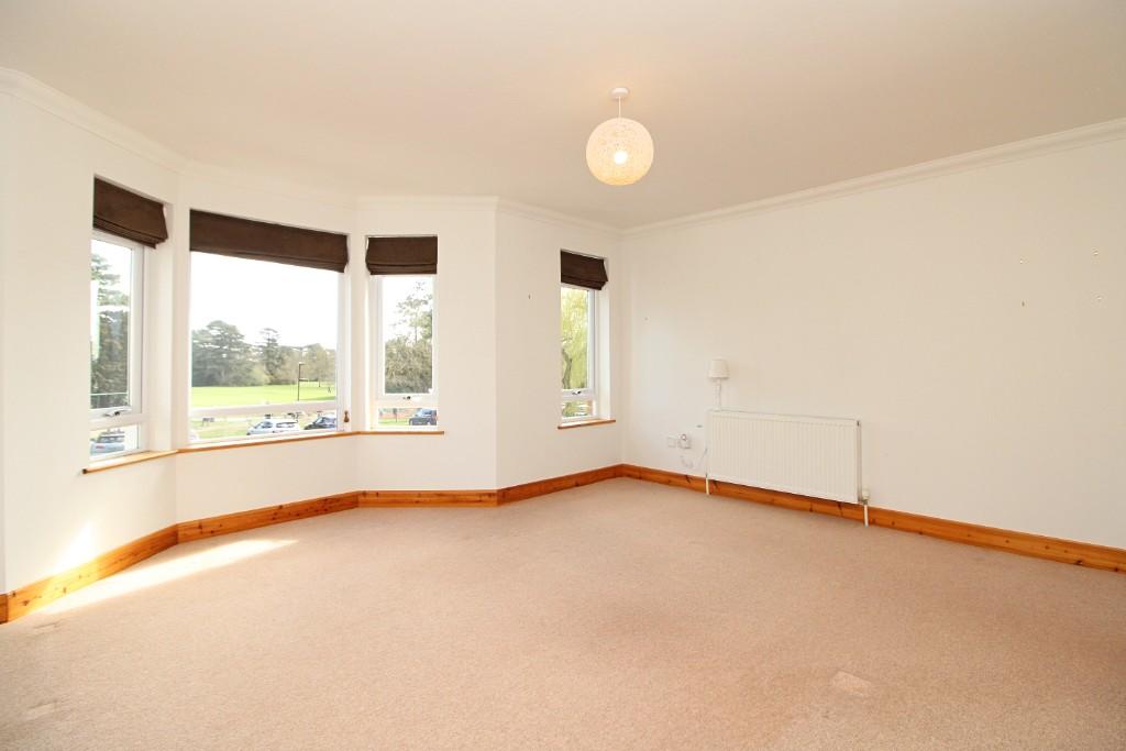 Foster Hill Road • Bedford Tim Anderson Property