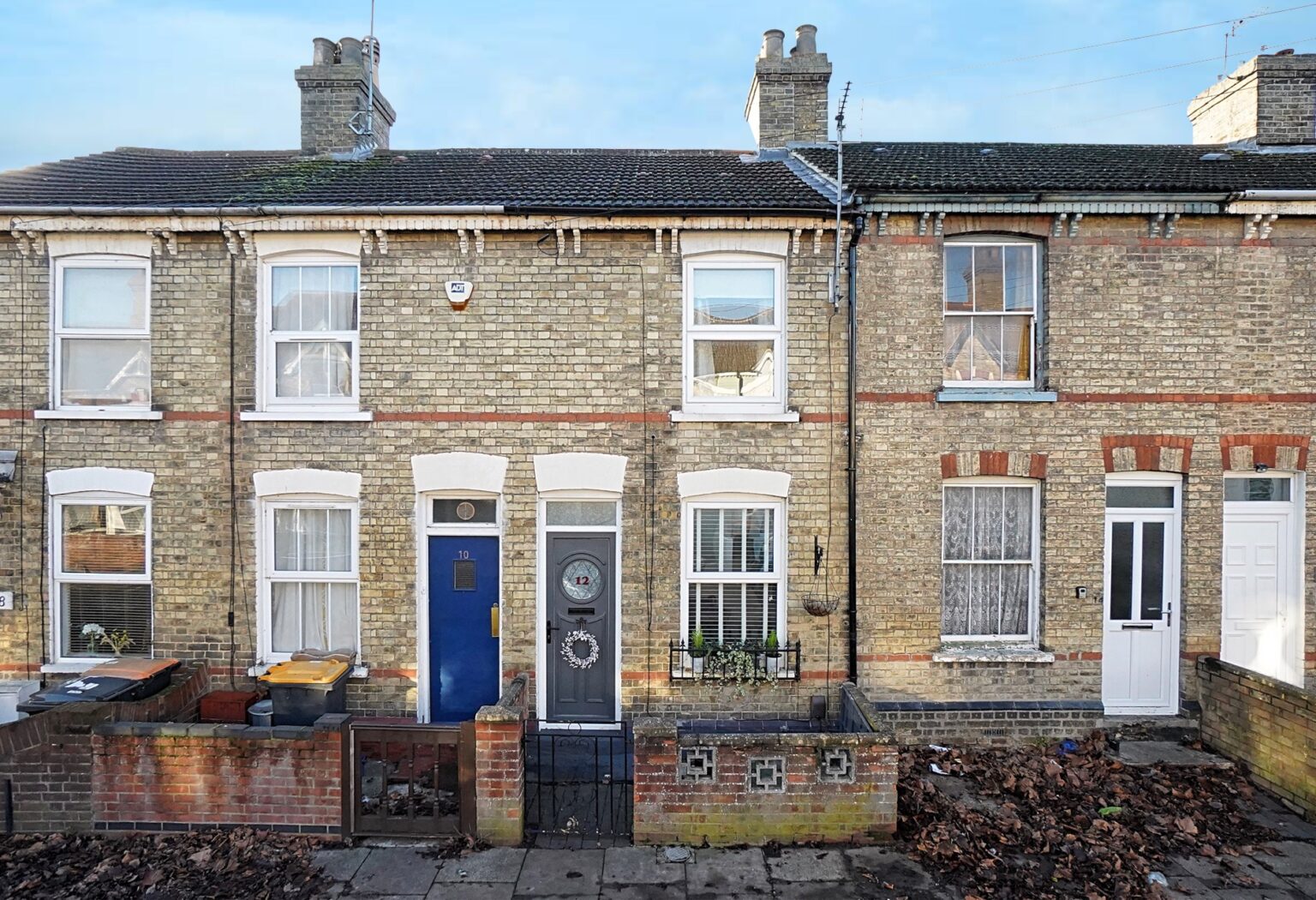 For Sale Tim Anderson Property