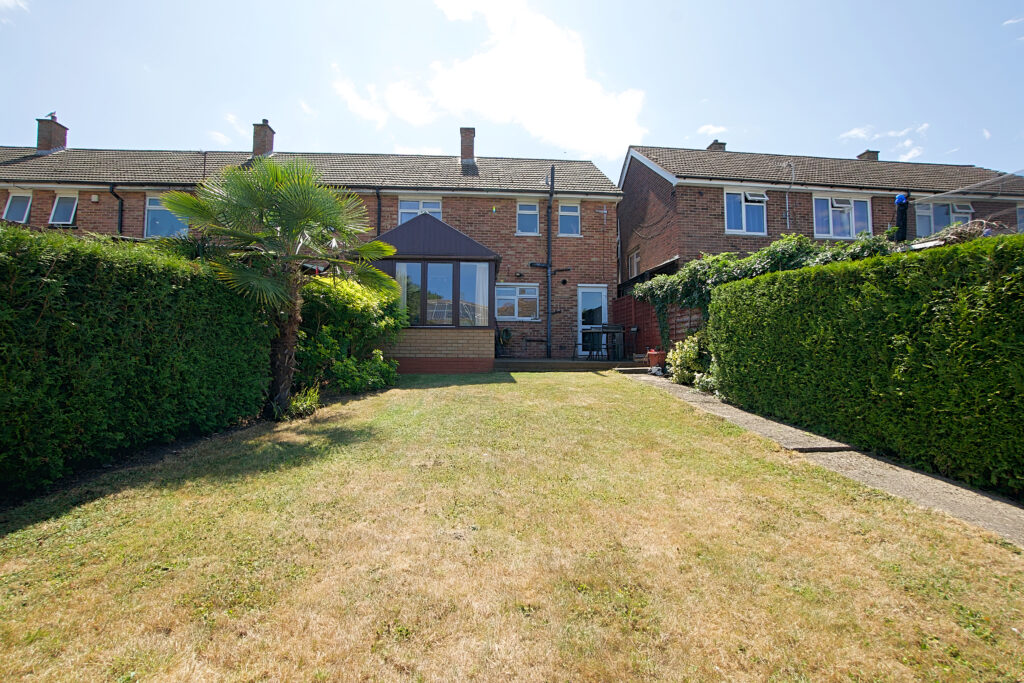 Rooksmead33.501