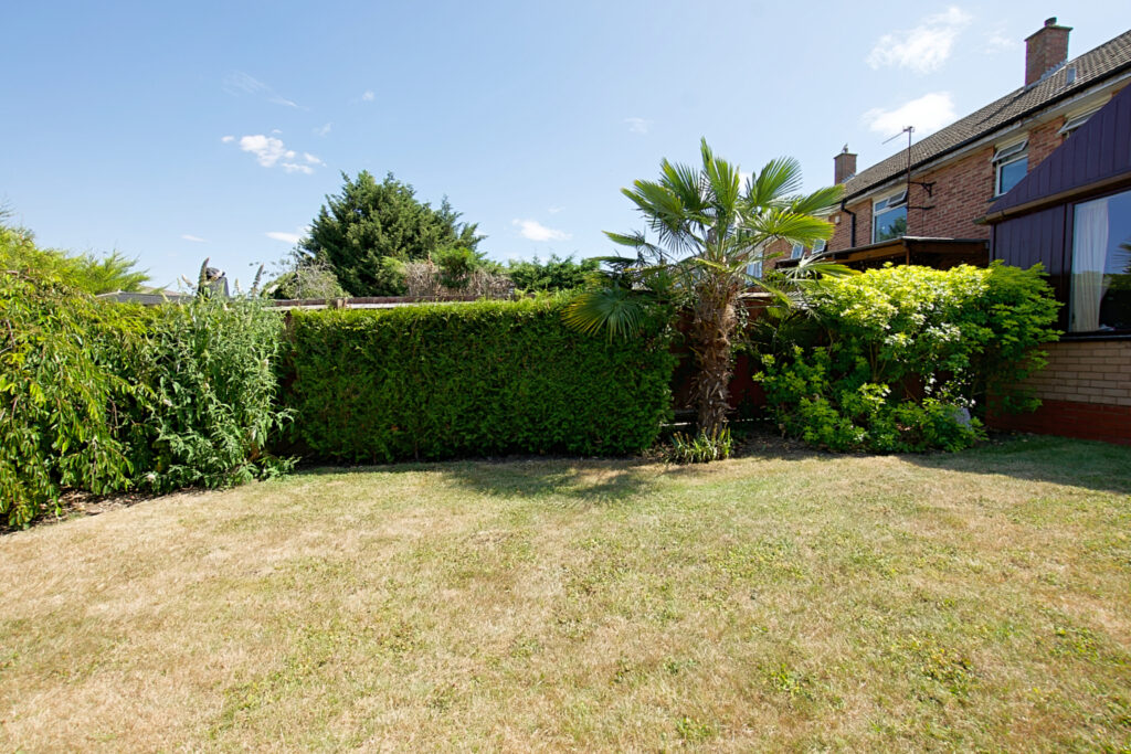 Rooksmead33.506