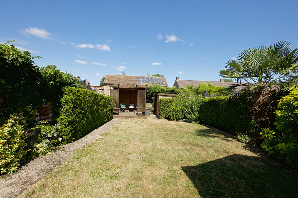 Rooksmead33.507