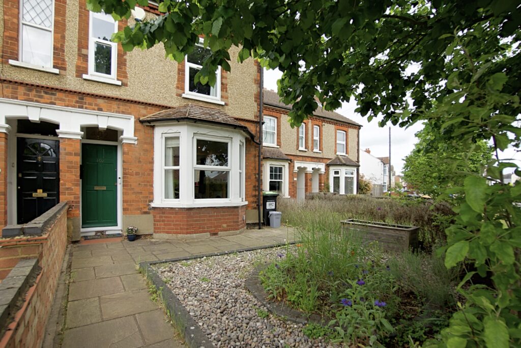 Goldington402.00.0 2