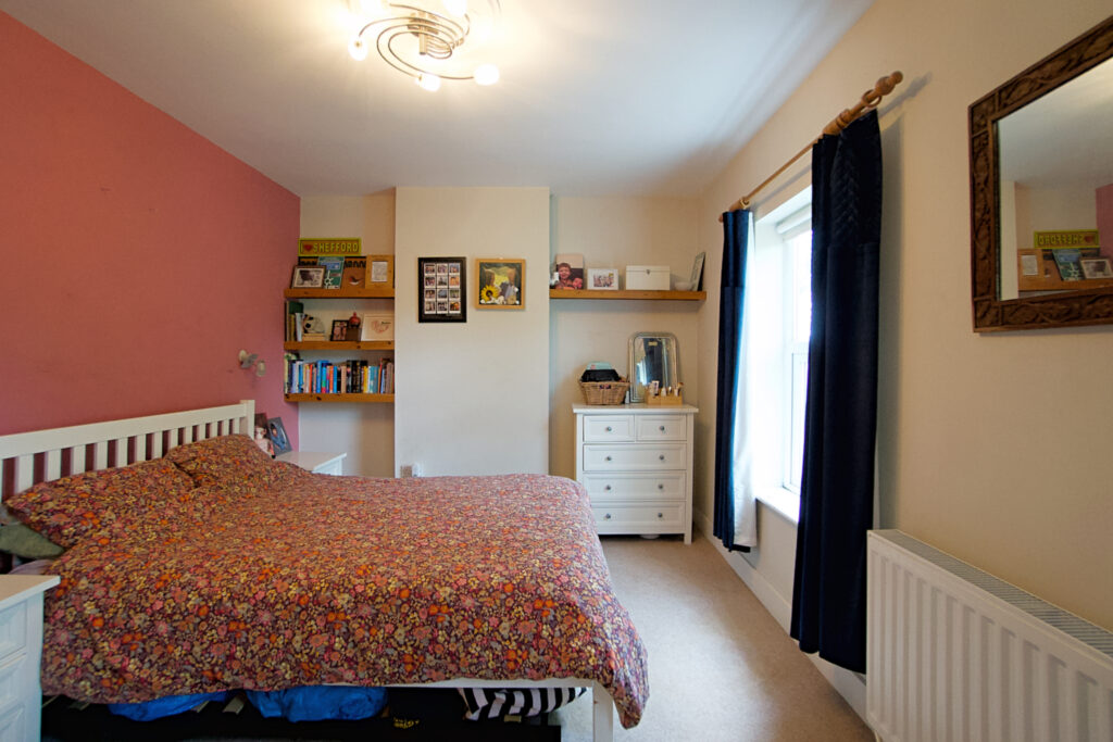 Goldington402.2