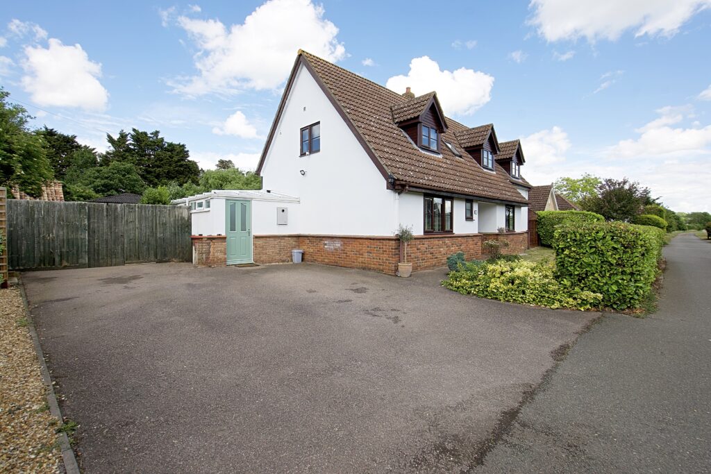 FordLane13a.1 2