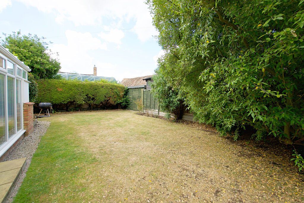 FordLane13a.2