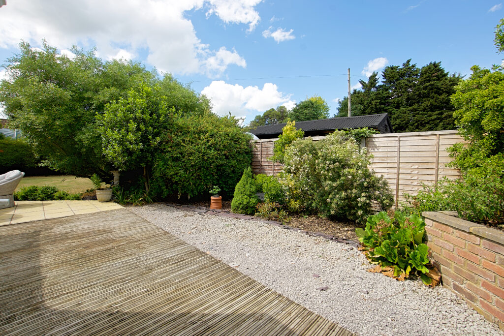 FordLane13a.5