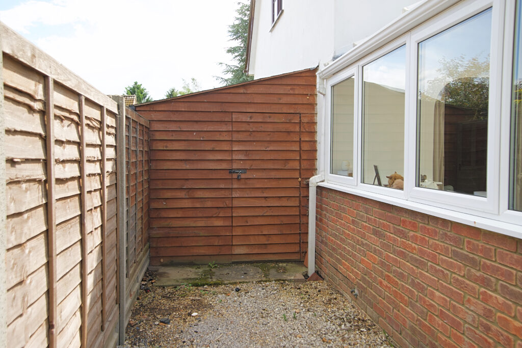 FordLane13a.6