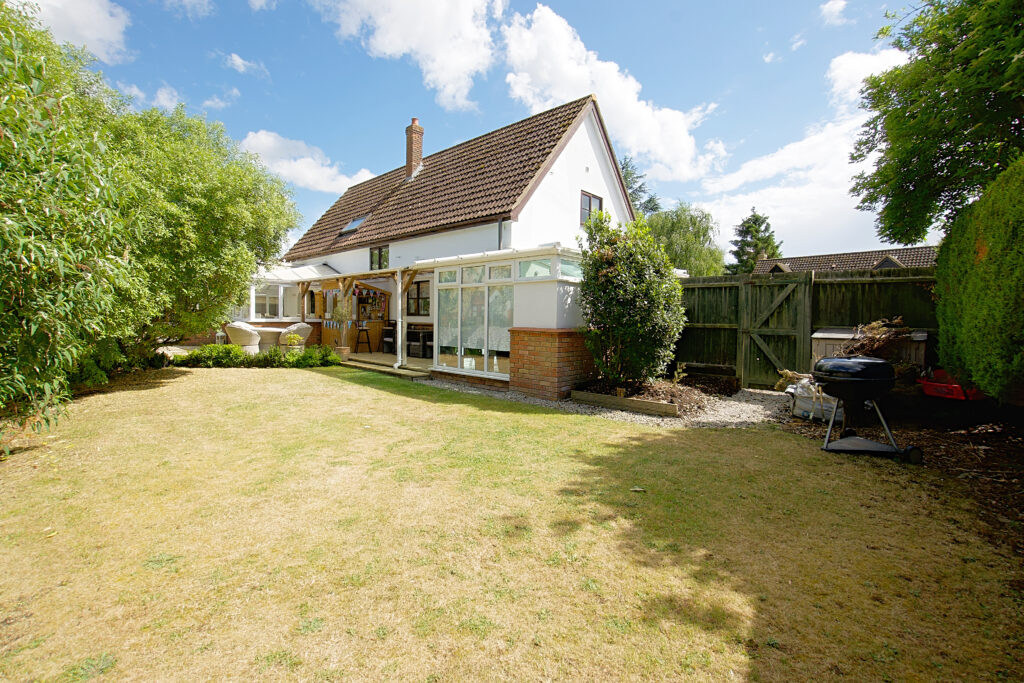 FordLane13a.8