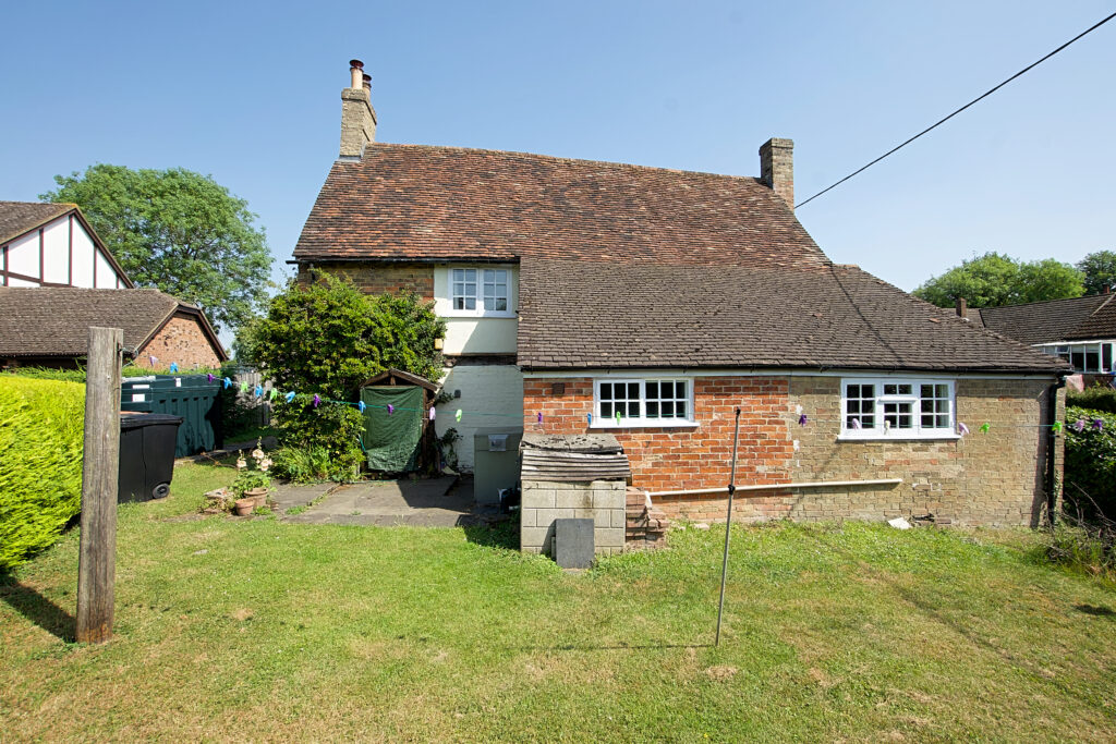 Horseshoe.5