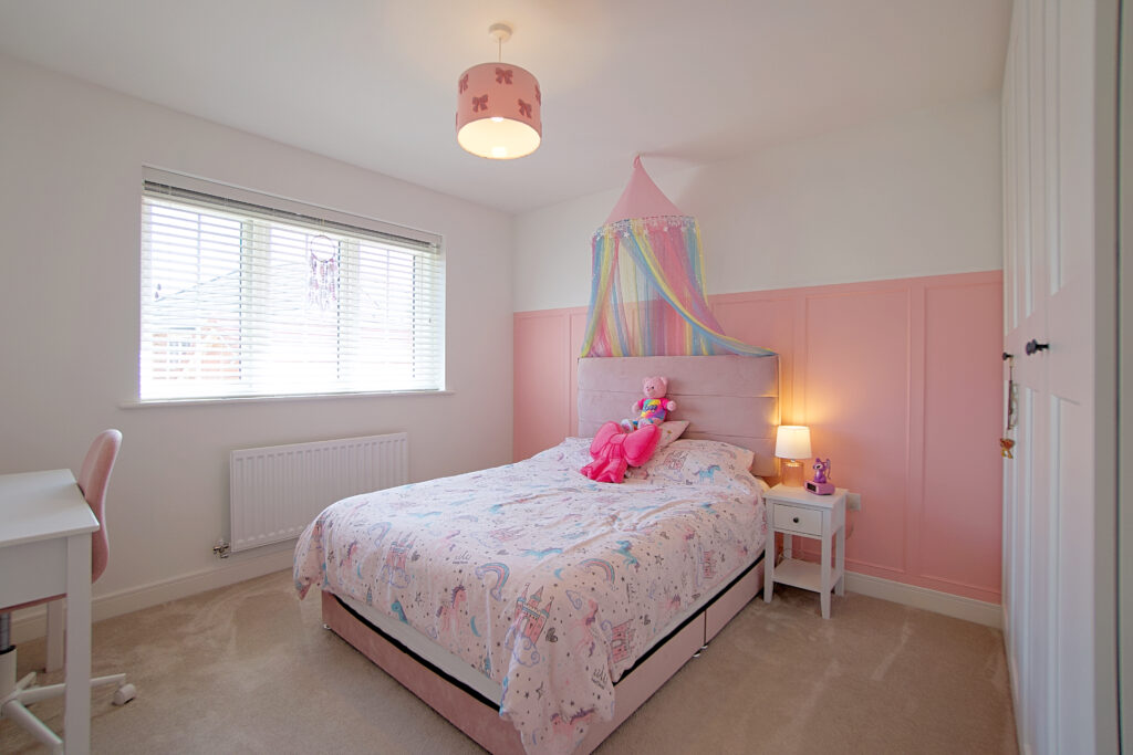 Nurseries2.22