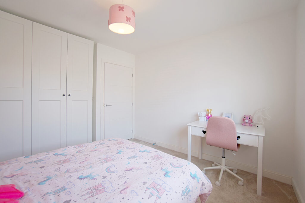 Nurseries2.24