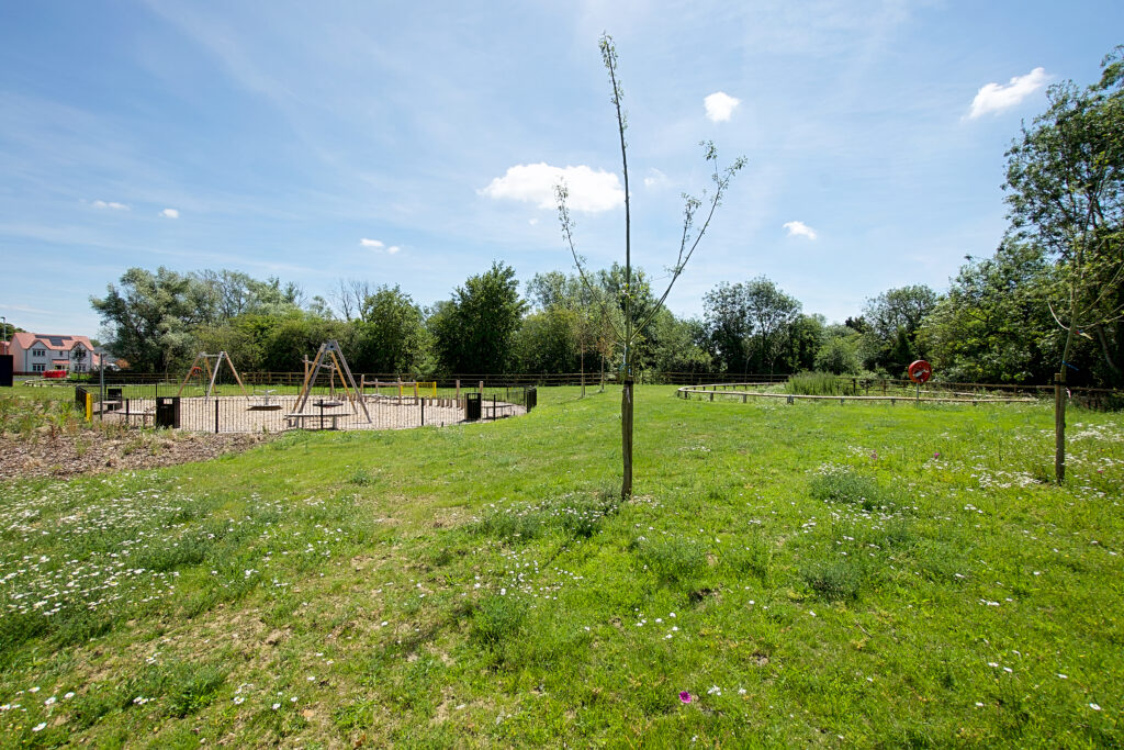 Nurseries2.37