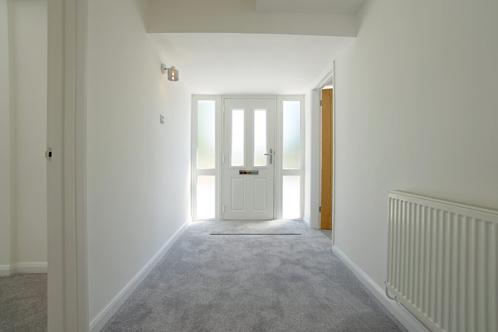 NorthamptonRd.10