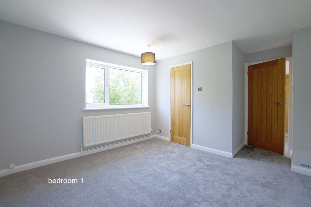 NorthamptonRd.18