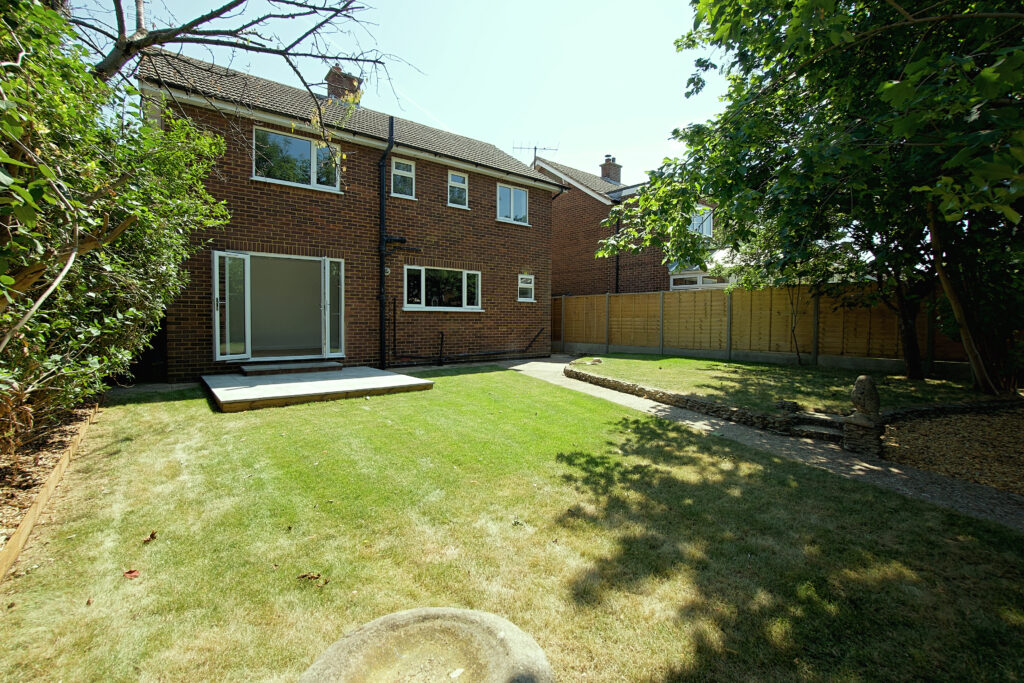 NorthamptonRd.2