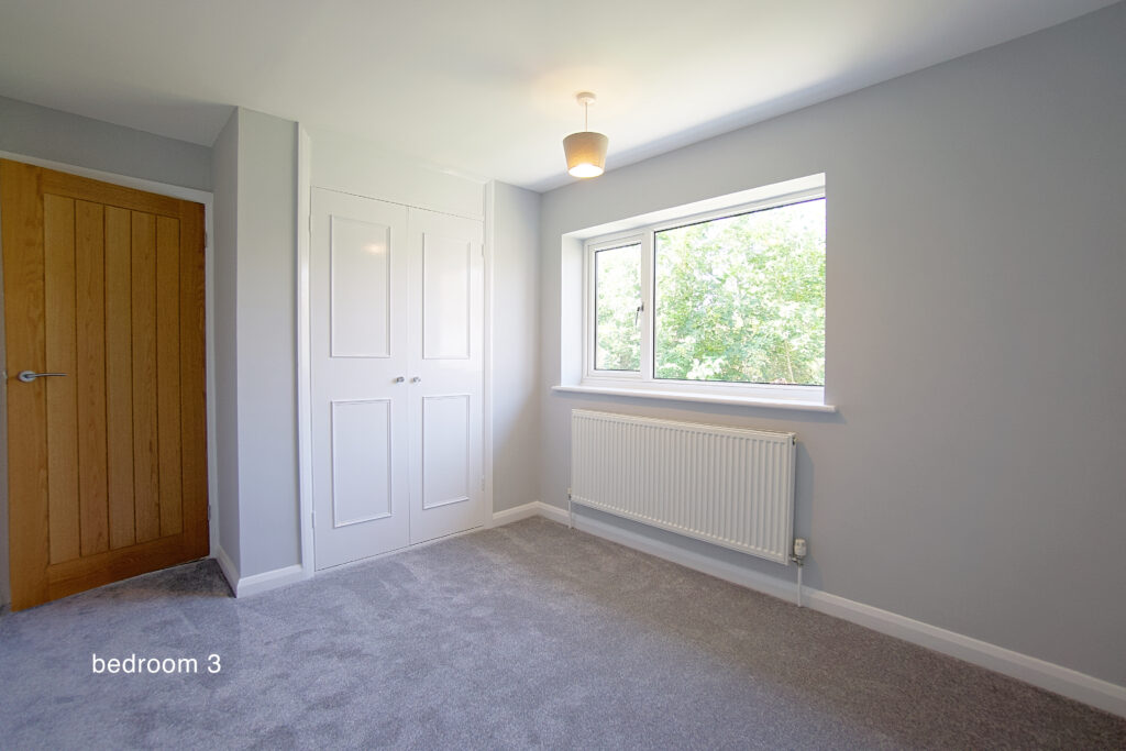 NorthamptonRd.27