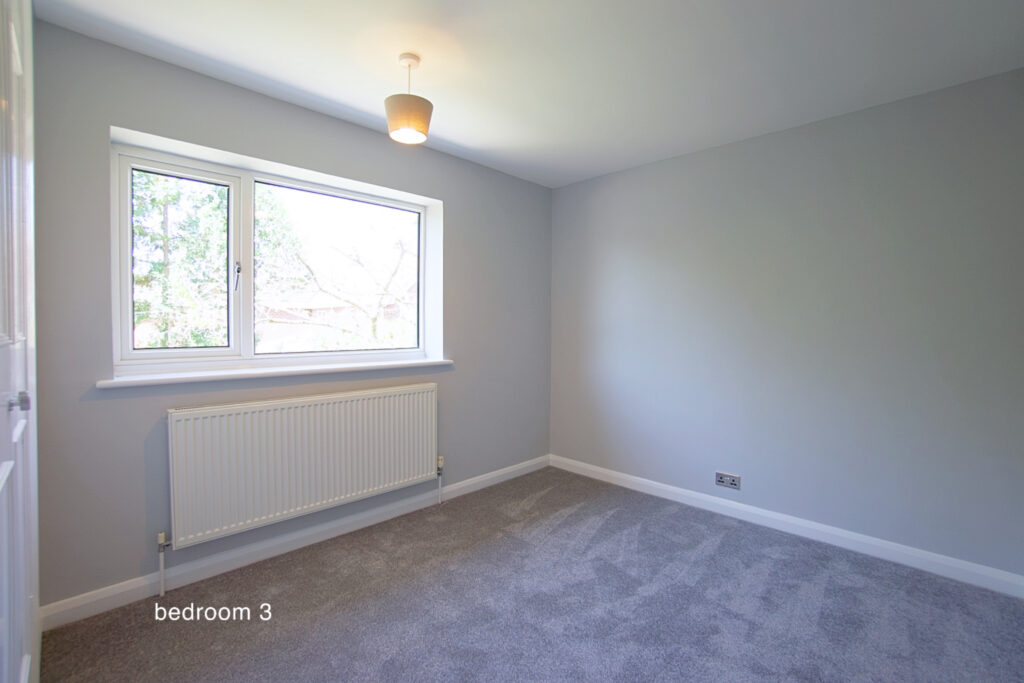 NorthamptonRd.28
