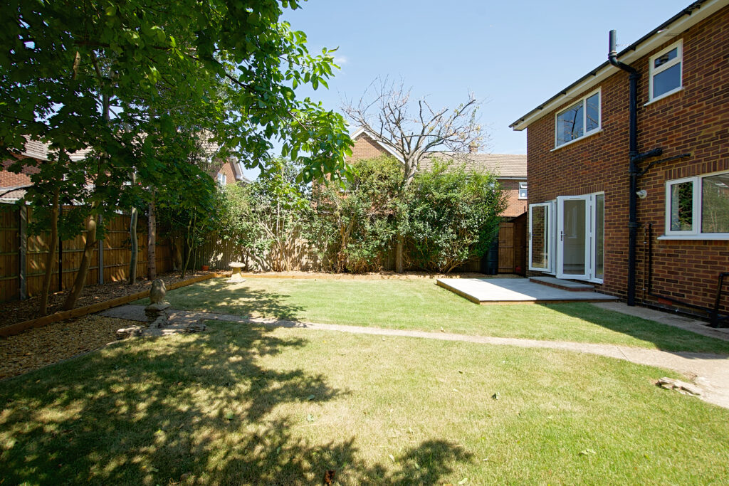 NorthamptonRd.4