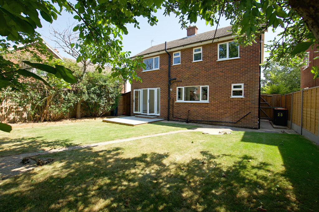 NorthamptonRd.5