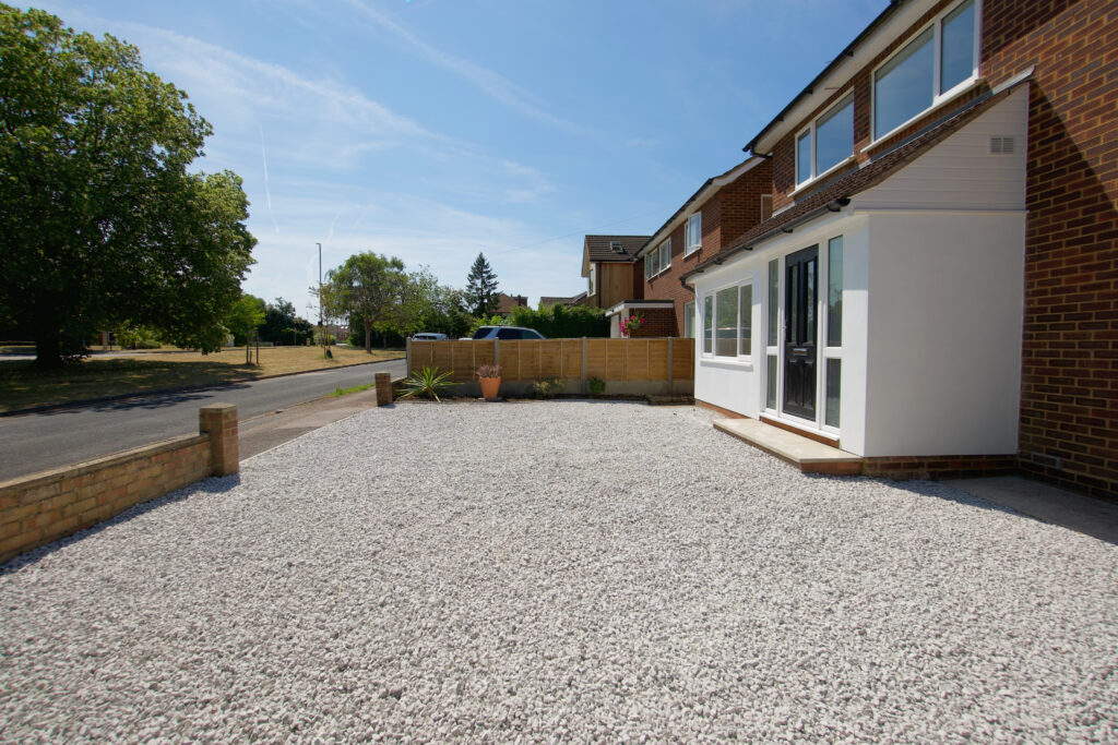 NorthamptonRd.7