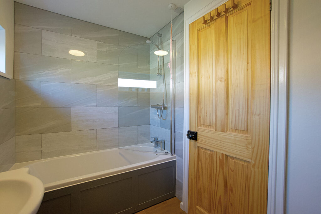 Palmer27.13