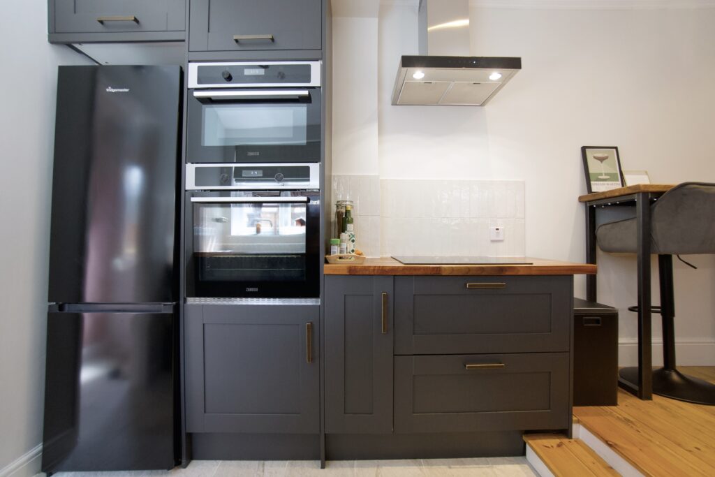 George138.15 2