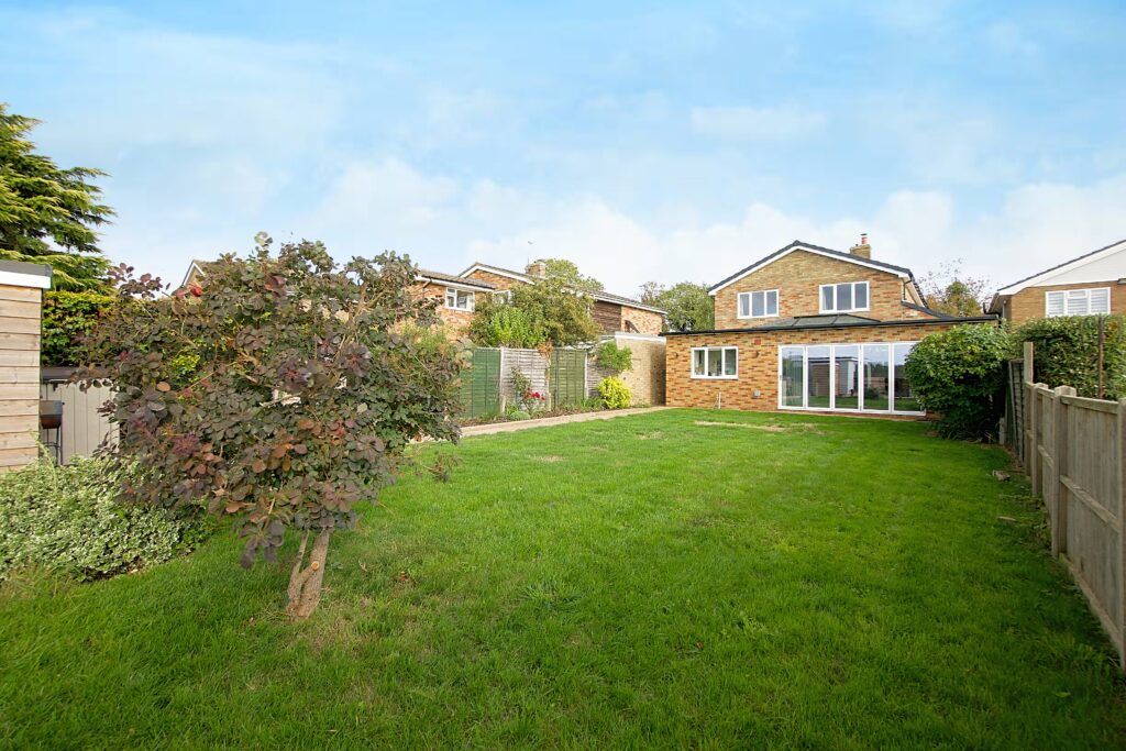 Highfields.20