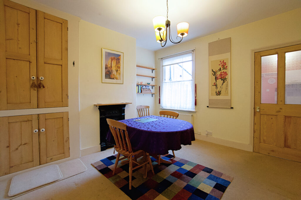Hartington81.6