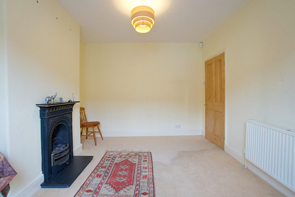Hartington81.7