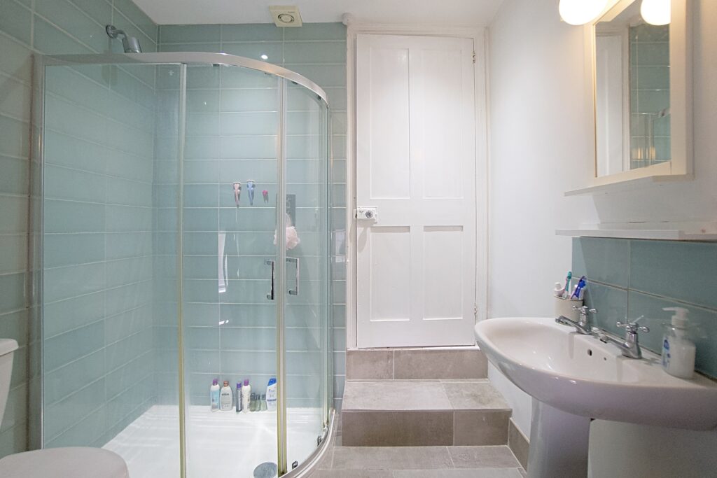 Howbury78.11