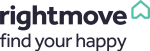 rightmove-logo